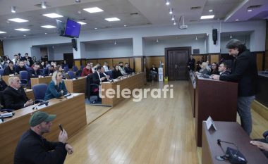 Anulohet vendimi për këmbimin e pronave në Badovc