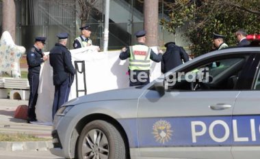 Çka deklaroi para gjykatës gruaja që e goditi për vdekje 26-vjeçarin në Prishtinë