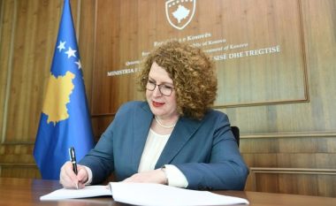 Vendosen standarde evropiane për turizmin e aventurës në Kosovë