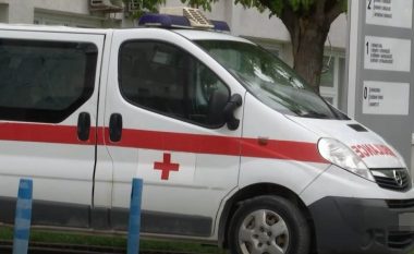 Vdekja e 4-vjeçares nga Gjakova, PRAK: Neglizhencë dhe sistem shëndetësor i brishtë, rasti të hetohet