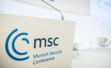 “Munich Security Report 2024” vjen me të dhëna interesante sa i përket luftës në Ukrainë dhe ‘planeve perandorake të Putinit për Evropën Lindore’