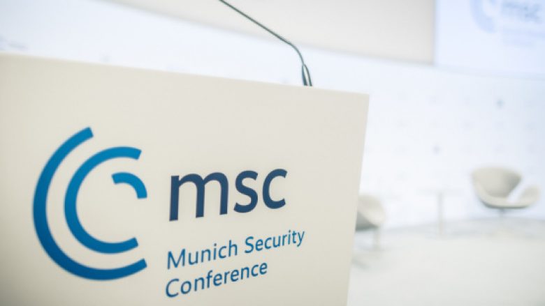 “Munich Security Report 2024” vjen me të dhëna interesante sa i përket luftës në Ukrainë dhe ‘planeve perandorake të Putinit për Evropën Lindore’