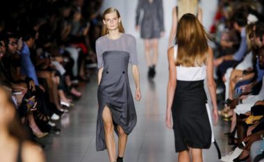 Trendi i keq: Tirania e rënies në peshë vazhdon të dominojë botën e modës