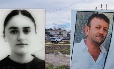 Vrau të atin në Durrës, e reja ka përdorur armën pa leje, dyshime se vajza është ndihmuar