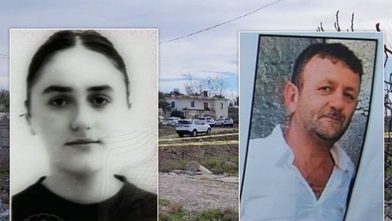 Vrau të atin në Durrës, e reja ka përdorur armën pa leje, dyshime se vajza është ndihmuar