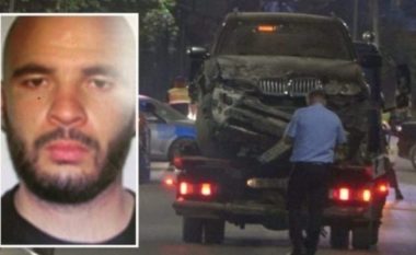 Vrasja e Santiago Malkos, dëshmon Ilir Selmani: Jam dënuar me prova false, kërcënime nga Vis Martinaj