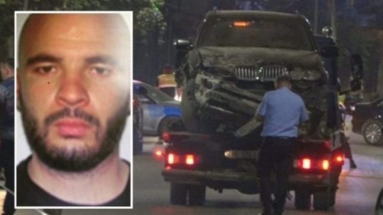 Vrasja e Santiago Malkos, dëshmon Ilir Selmani: Jam dënuar me prova false, kërcënime nga Vis Martinaj