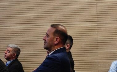 Daut Haradinaj pritet të fillojë dëshminë në rastin “Veteranët”