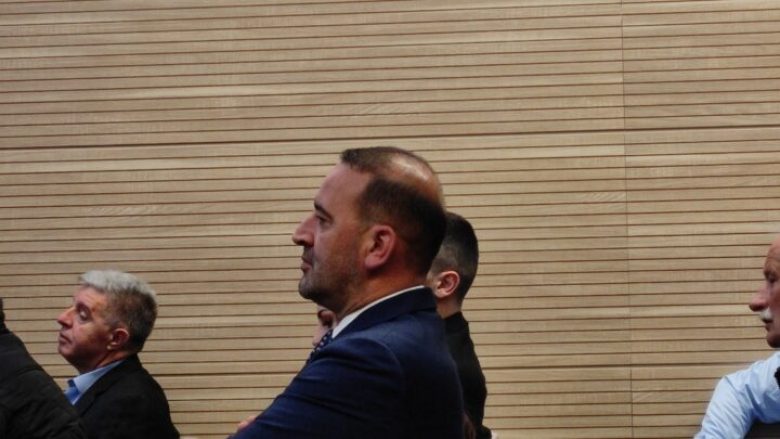 Daut Haradinaj pritet të fillojë dëshminë në rastin “Veteranët”