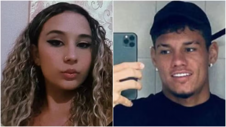 Futbollist i ri brazilian nën hetim, një vajzë 19-vjeçare ka vdekur pasi ka kryer marrëdhënie seksuale me të