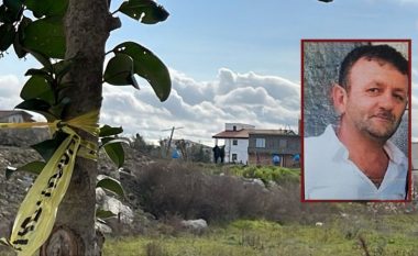 Si u zbulua se babain e vrau i biri dhe jo vajza e tij, flet oficeri i krimeve në Durrës