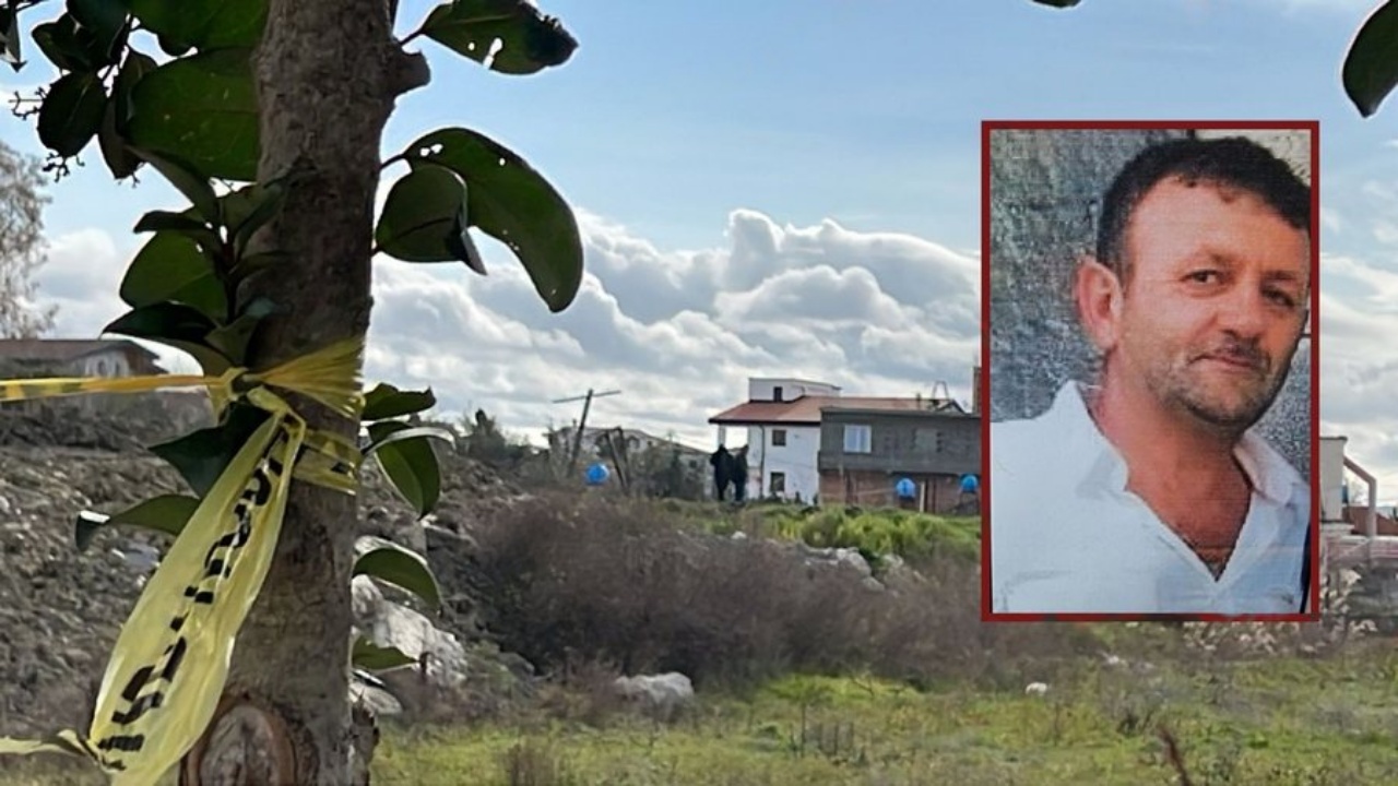 Si u zbulua se babain e vrau i biri dhe jo vajza e tij, flet oficeri i krimeve në Durrës