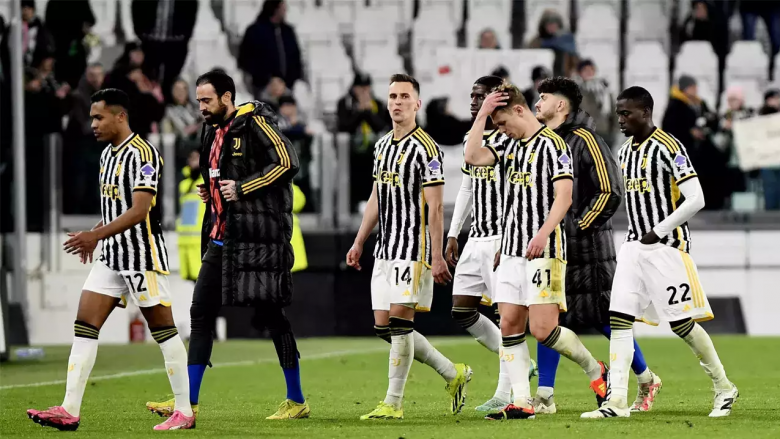 Po shkëlqen në Serie A, Juventusi e bën prioritet transferimin e mbrojtësit italian