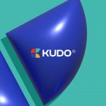 KUDO Conference