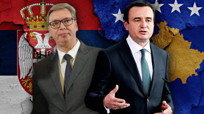 Kujt i konvenon më shumë përballja Kurti-Vuçiq në Këshillin e Sigurimit, flasin ekspertët
