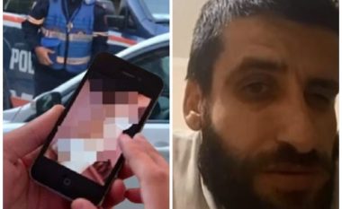 Vetëvrasja e 27-vjeçares në Kamëz, i dyshuari që shpërndau foton e të resë: Ma punoi shoku i ngushtë