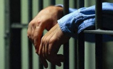 Prishtinë, një muaj paraburgim të arrestuarit për shitje të drogës
