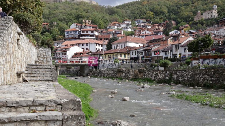 Boshnjaku nga Novi Pazari gjendet i vdekur në një hotel në Prizren