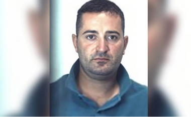 Bosi i mafias italiane që u arratis nga burgu me ndihmën e çarçafëve arrestohet në Francë