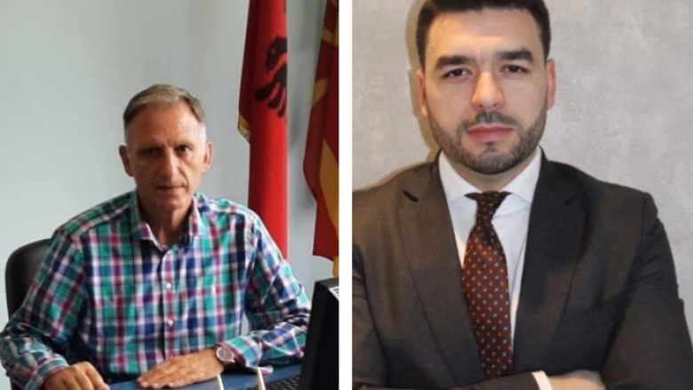 Zyra për informim e ASH-së: Ilir Demiri dhe Naim Bajrami janë propozuar për ministra të rinj