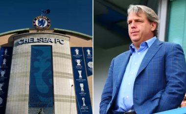 Chelsea bën historinë në Ligën Premier duke shitur biletën më të shtrenjtë të të gjitha kohërave