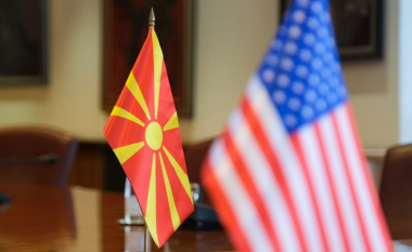 SHBA: I mbështesim të gjitha përpjekjet për hetim të korrupsionit në Maqedoninë e Veriut