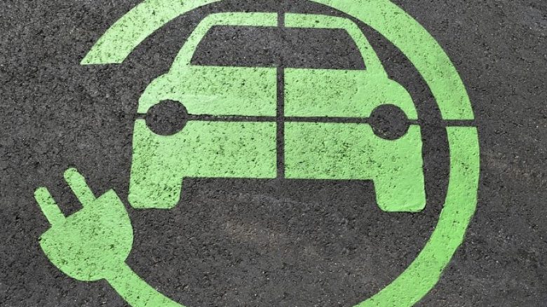Bateri të reja për automjetet elektrike – dimri nuk do të jetë më problem