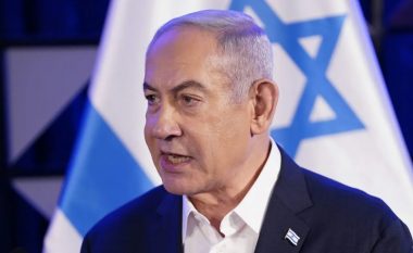 Netanyahu zotohet për “veprim të fuqishëm” në Rafah – pavarësisht disa thirrjeve për të shmangur inkursionin