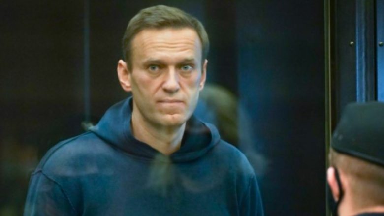 BE-ja bën thirrje për një hetim ndërkombëtar të vdekjes së Navalnyt
