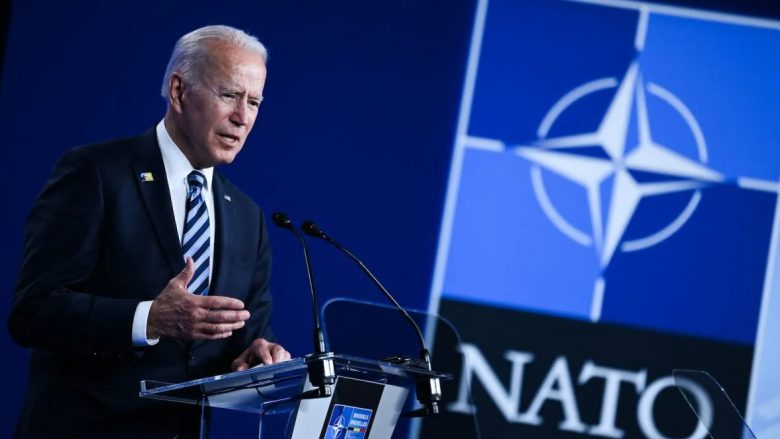 Sa shpenzon SHBA për NATO-n?