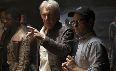 Skenari origjinal i “Star Wars” u shit në ankand për 12 mijë euro