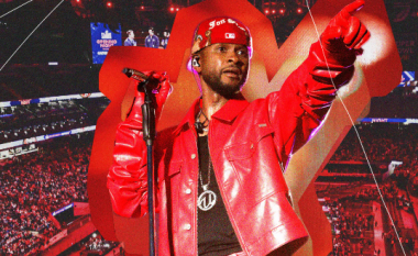 “Super Bowl 2024”: Kush do t’i bashkohet Usher në skenë?