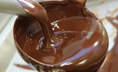 Pse ata që pëlqejnë çokollatën kanë arsye për t’u alarmuar