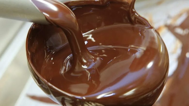 Pse ata që pëlqejnë çokollatën kanë arsye për t'u alarmuar