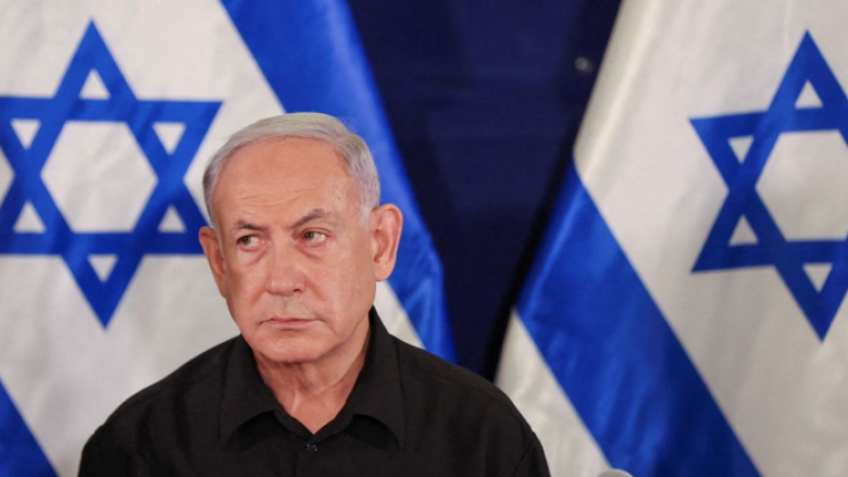 Netanyahu kërkon që operacioni në Rafah të përfundojë deri në Ramazan