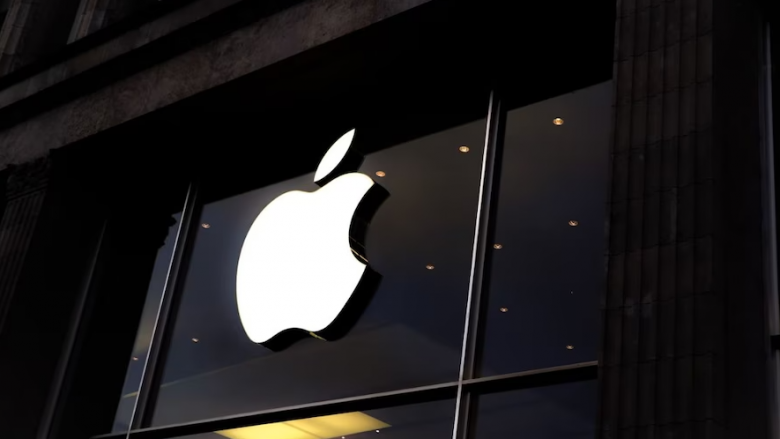 Apple ka ndërprerë përkohësisht prodhimin e telefonave të palosshëm për shkak të një defekti në ekran