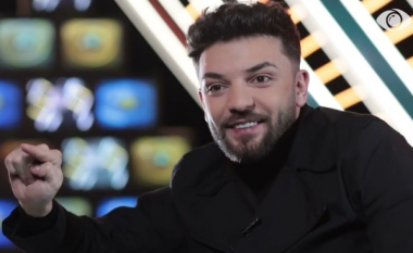 Nuk i del inati – Olsi Bylyku thumbon sërish produksionin e Big Brother