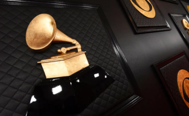 Grammy Awards 2024: Lista e plotë e fituesve