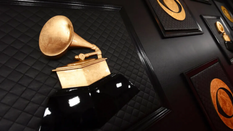 Grammy Awards 2024: Lista e plotë e fituesve