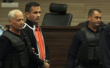 Gjykata e Apelit e rikthen në arrest shtëpiak Enver Sekiraqën