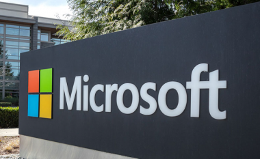 Microsoft prezanton sistemin e ri operativ, dhe jo nuk është Windows 12