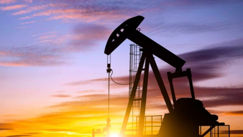 Sa kushtoi sot një fuqi nafte në tregjet ndërkombëtare?
