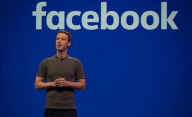 Facebook shënon 20 vjetorin e themelimit – gjërat kryesore që kanë ndodhur gjatë këtyre viteve