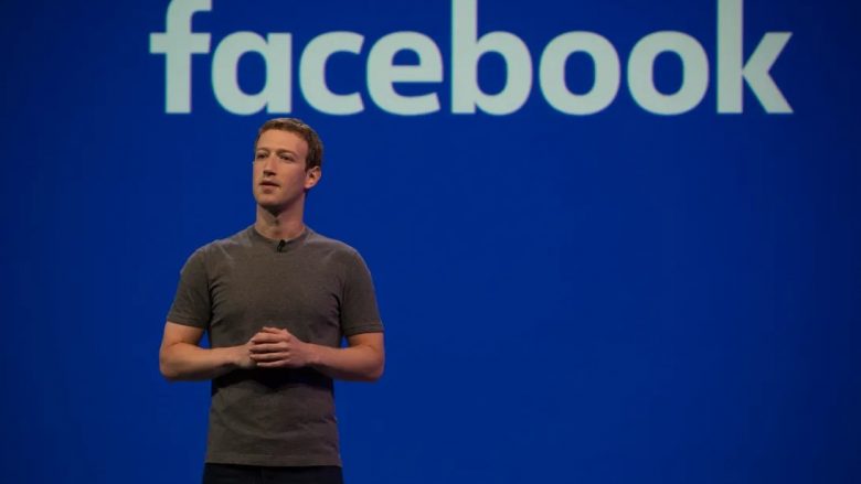 Facebook shënon 20 vjetorin e themelimit – gjërat kryesore që kanë ndodhur gjatë këtyre viteve