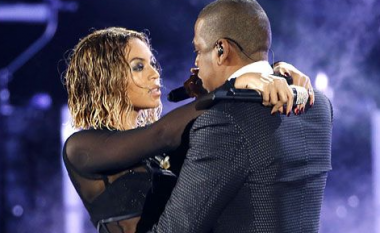 Beyonce zbulon përse preu krejtësisht flokët kur u tradhtua nga Jay-Z në 2013, kishte një arsye të fortë
