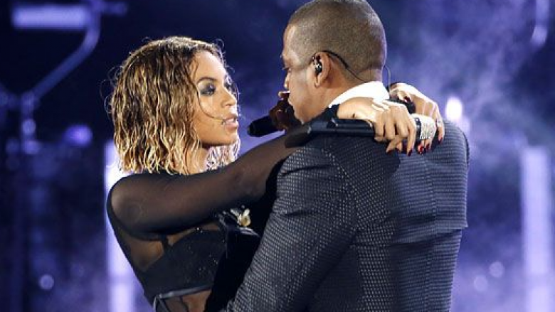 Beyonce zbulon përse preu krejtësisht flokët kur u tradhtua nga Jay-Z në 2013, kishte një arsye të fortë