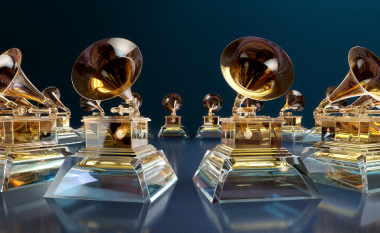 Grammy Awards 2024: Çfarë duhet të dini?