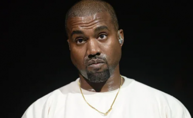 Është lënë anash për shkak të komenteve antisemitike – Kanye West rikthehet këtë verë me koncerte