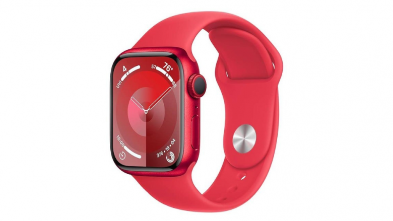 A e dini se për çfarë do të përdoret djersa nga Apple Watch?