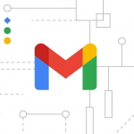 A po i jep fund Google aplikacionit Gmail?